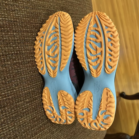 THE NORTH FACE women’s Wayroute Futerlight - Picture 15 of 16